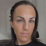 Jonna Larsson