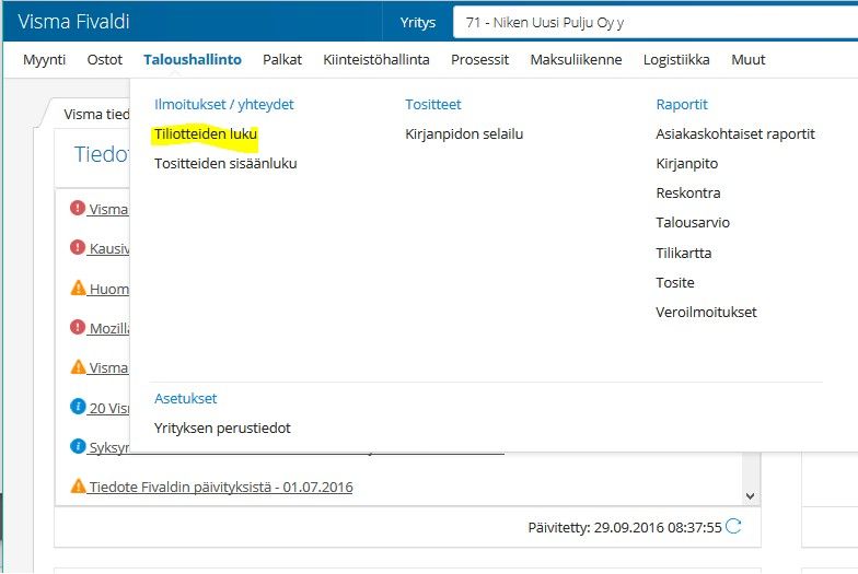 ScreenHunter_1348 Sep. 18 11.34.jpg