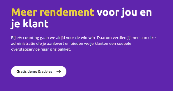 BobHuisman_0-1778139450008.png