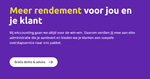 BobHuisman_0-1778139450008.png