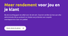 BobHuisman_0-1778139450008.png