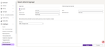 BobHuisman_1-1778139472597.png