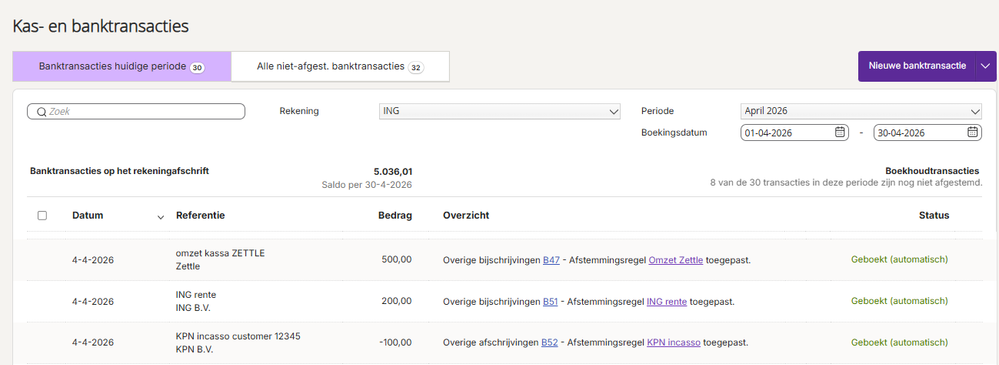 BobHuisman_2-1778139472599.png