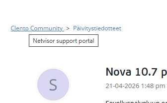 Näyttökuva 2026-05-08 100602.png