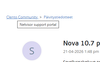 Näyttökuva 2026-05-08 100602.png
