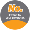 No I Wont.png