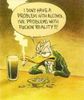 FB_IMG_1777982757632.jpg