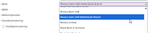 BobHuisman_0-1778570605277.png
