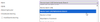 BobHuisman_0-1778570605277.png