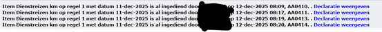 MvB_0-1778657541945.png