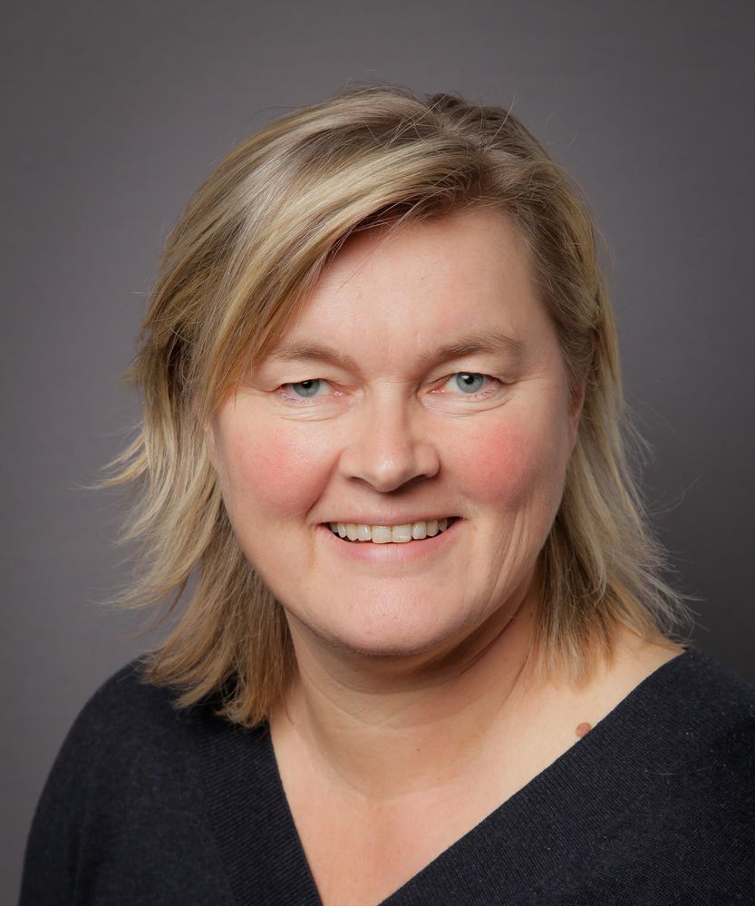 Portrett Aud.jpg