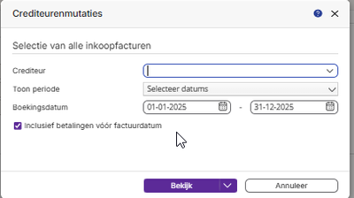 BobHuisman_0-1778659207975.png