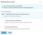 IevaJuraevska_0-1778664647953.png