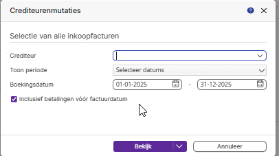 BobHuisman_0-1778664650611.png