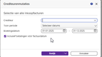 BobHuisman_0-1778664650611.png