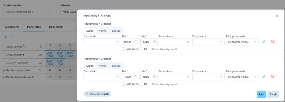 IevaJuraevska_0-1778675207644.png