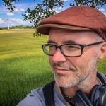 Profile (Frode Hølleland)