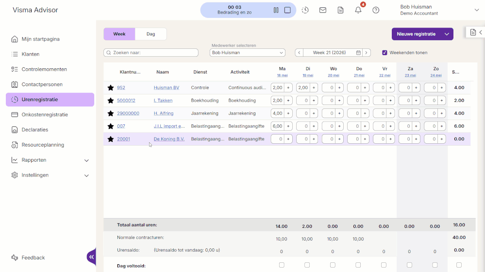 update urenregistratie 2.gif