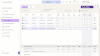 update urenregistratie 2.gif