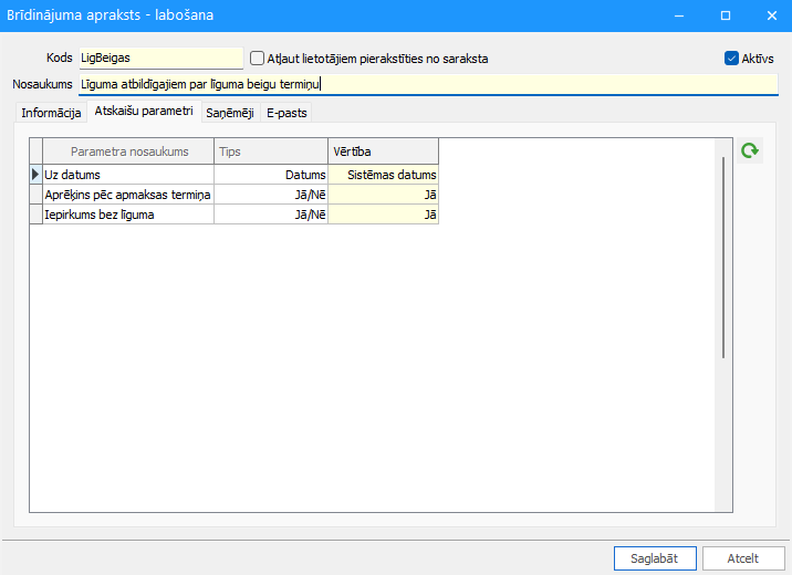 atskaisu parametri.png