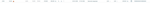 anke_0-1779357819038.png
