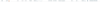 anke_0-1779357819038.png