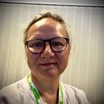 Anne-Lise5