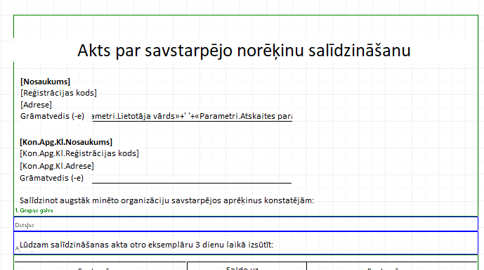 IlzeKalsone_0-1779377666413.png