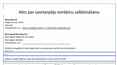 IlzeKalsone_0-1779377666413.png