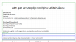 IlzeKalsone_0-1779377666413.png