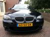 20150730_132711.jpg