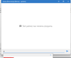 liglap_0-1779801094324.png