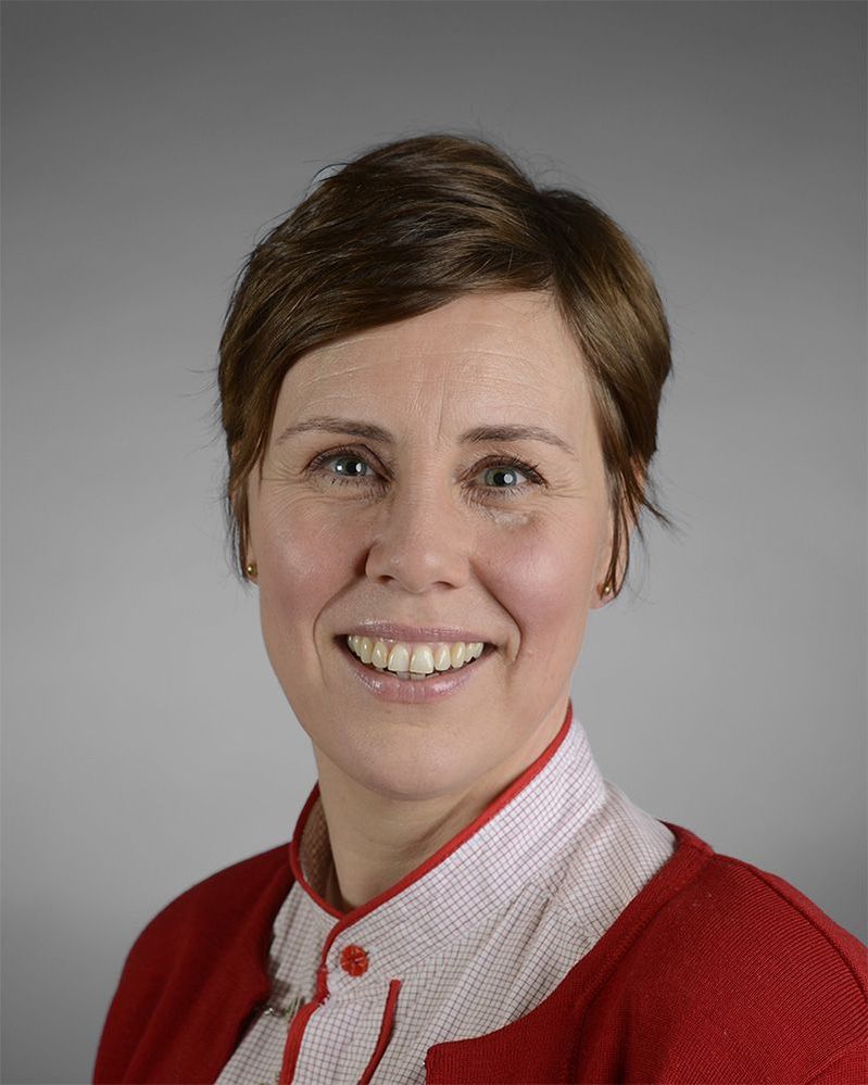 anne_mette.jpg