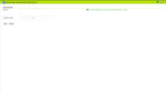 image-2026-5-27_15-56-26.png