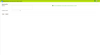 image-2026-5-27_15-56-26.png