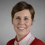 Anne-Mette3