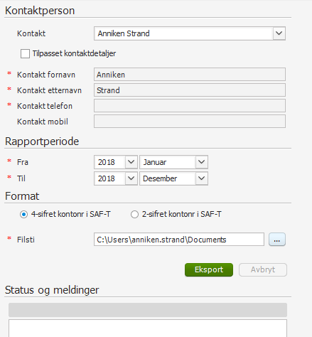 SAF-t rapport.PNG