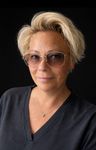 Ingela profilbild 2026.jpg