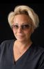 Ingela profilbild 2026.jpg