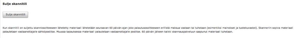 Kuva 676 28-Aug-18 09.42.10.jpg