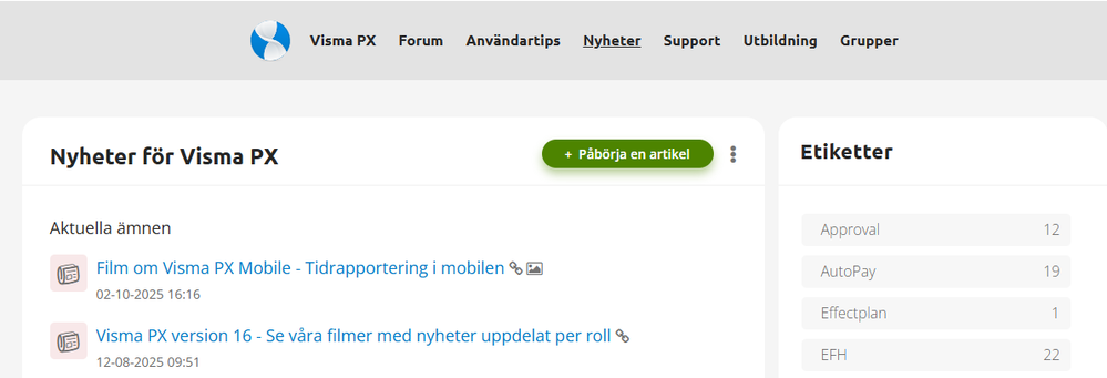 AnnciHermansson_0-1780305370911.png