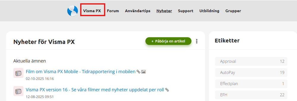 AnnciHermansson_1-1780305422006.png