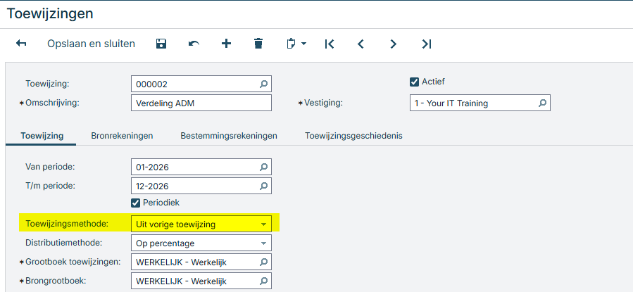 sanderdercksen_0-1780310128795.png