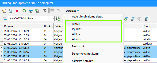 saraksta darbibas.png