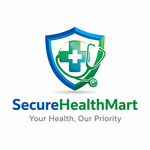 secure health mart logo.png