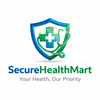 secure health mart logo.png
