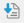 atvert datus.png