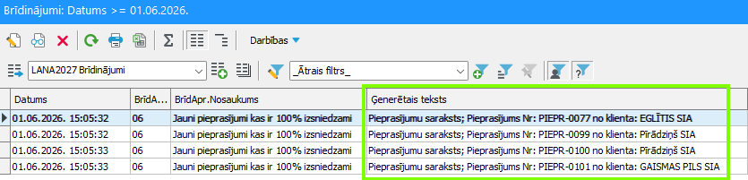 generetais teksts.png