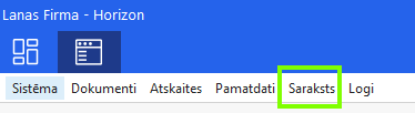 saraksts darbvirsma.png