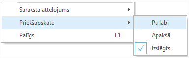 prieksapskate.png